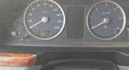 ГАЗ  ГАЗель (3302) 2013 года за 7 300 000 тг. в Усть-Каменогорск – фото 5