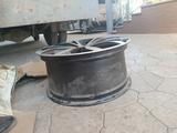Новые диски ALUTEC R20 за 500 000 тг. в Алматы – фото 3