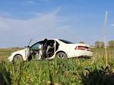 Toyota Windom 1997 годаfor3 300 000 тг. в Алматы