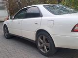 Toyota Windom 1997 годаfor3 300 000 тг. в Алматы – фото 2