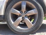 Toyota Windom 1997 годаfor3 300 000 тг. в Алматы – фото 3