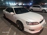 Toyota Windom 1997 годаfor3 300 000 тг. в Алматы – фото 4