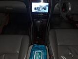 Toyota Windom 1997 годаfor3 300 000 тг. в Алматы – фото 5