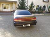 Nissan Maxima 1995 годаүшін2 200 000 тг. в Экибастуз – фото 2