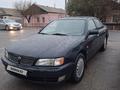 Nissan Maxima 1995 годаүшін2 200 000 тг. в Кызылорда – фото 2