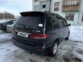 Toyota Estima 2004 года за 6 500 000 тг. в Аягоз – фото 4