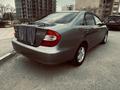 Toyota Camry 2002 года за 5 300 000 тг. в Актау – фото 2