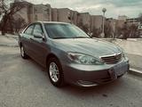 Toyota Camry 2002 года за 5 500 000 тг. в Актау – фото 4