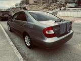 Toyota Camry 2002 годаүшін5 000 000 тг. в Актау – фото 3