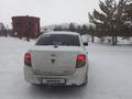 ВАЗ (Lada) Granta 2190 2013 года за 2 300 000 тг. в Караганда – фото 5