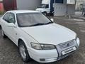 Toyota Camry 1998 годаүшін2 900 000 тг. в Семей