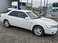 Toyota Camry 1998 годаүшін2 900 000 тг. в Семей – фото 3