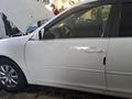 Toyota Camry 2002 года за 4 100 000 тг. в Кокшетау – фото 5