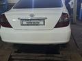 Toyota Camry 2002 года за 4 100 000 тг. в Кокшетау – фото 7