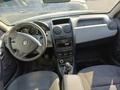 Renault Duster 2018 годаүшін2 594 200 тг. в Актобе – фото 7
