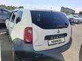 Renault Duster 2018 годаүшін2 594 200 тг. в Актобе – фото 6