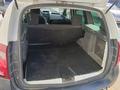 Renault Duster 2018 годаүшін2 594 200 тг. в Актобе – фото 10