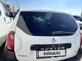 Renault Duster 2018 годаүшін2 594 200 тг. в Актобе – фото 5