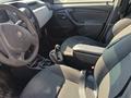 Renault Duster 2018 годаүшін2 594 200 тг. в Актобе – фото 8