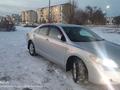 Toyota Camry 2007 года за 6 500 000 тг. в Талдыкорган – фото 10