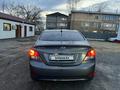 Hyundai Accent 2013 года за 5 600 000 тг. в Караганда – фото 5