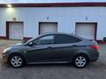 Hyundai Accent 2013 годаүшін5 600 000 тг. в Караганда – фото 6