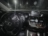 Lexus NX 200 2014 годаүшін17 000 000 тг. в Актау – фото 3