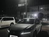 Lexus NX 200 2014 годаүшін17 000 000 тг. в Актау – фото 5