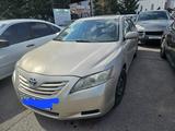 Toyota Camry 2006 годаүшін5 500 000 тг. в Астана