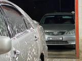 Toyota Camry 2002 года за 5 000 000 тг. в Жанаозен – фото 2