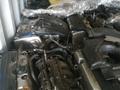 Мотор К24 Двигатель Honda CR-V 2.4 (Хонда срв) за 57 400 тг. в Алматы – фото 2