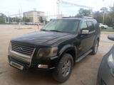 Ford Explorer 2006 года за 6 000 000 тг. в Жанаозен – фото 2