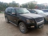 Ford Explorer 2006 года за 6 000 000 тг. в Жанаозен