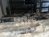 Кардан за 20 000 тг. в Тараз
