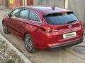 Hyundai i30 2023 года за 9 100 000 тг. в Балхаш – фото 6