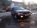 Toyota Carina E 1995 года за 2 500 000 тг. в Шиели – фото 4