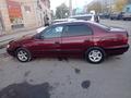 Toyota Carina E 1995 года за 2 500 000 тг. в Шиели – фото 5