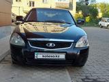 ВАЗ (Lada) Priora 2170 2012 годаүшін2 400 000 тг. в Усть-Каменогорск – фото 4