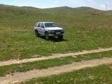 Opel Frontera 1995 годаүшін1 500 000 тг. в Тараз – фото 2