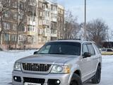 Ford Explorer 2003 года за 5 500 000 тг. в Щучинск – фото 3