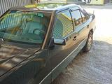 Mercedes-Benz E 230 1990 годаүшін900 000 тг. в Тараз – фото 3