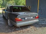 Mercedes-Benz E 230 1990 годаүшін900 000 тг. в Тараз – фото 4