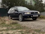 Subaru Legacy 1997 годаүшін1 700 000 тг. в Алматы