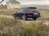 Subaru Legacy 1997 годаfor1 700 000 тг. в Алматы – фото 2