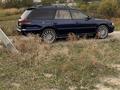 Subaru Legacy 1997 года за 1 700 000 тг. в Алматы – фото 6
