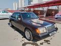 Mercedes-Benz E 230 1992 годаүшін1 700 000 тг. в Тараз – фото 2