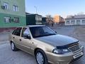 Daewoo Nexia 2012 года за 2 100 000 тг. в Кызылорда – фото 2