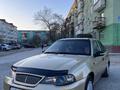 Daewoo Nexia 2012 года за 2 100 000 тг. в Кызылорда