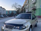 Daewoo Nexia 2012 года за 2 100 000 тг. в Кызылорда