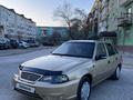 Daewoo Nexia 2012 года за 2 100 000 тг. в Кызылорда – фото 3